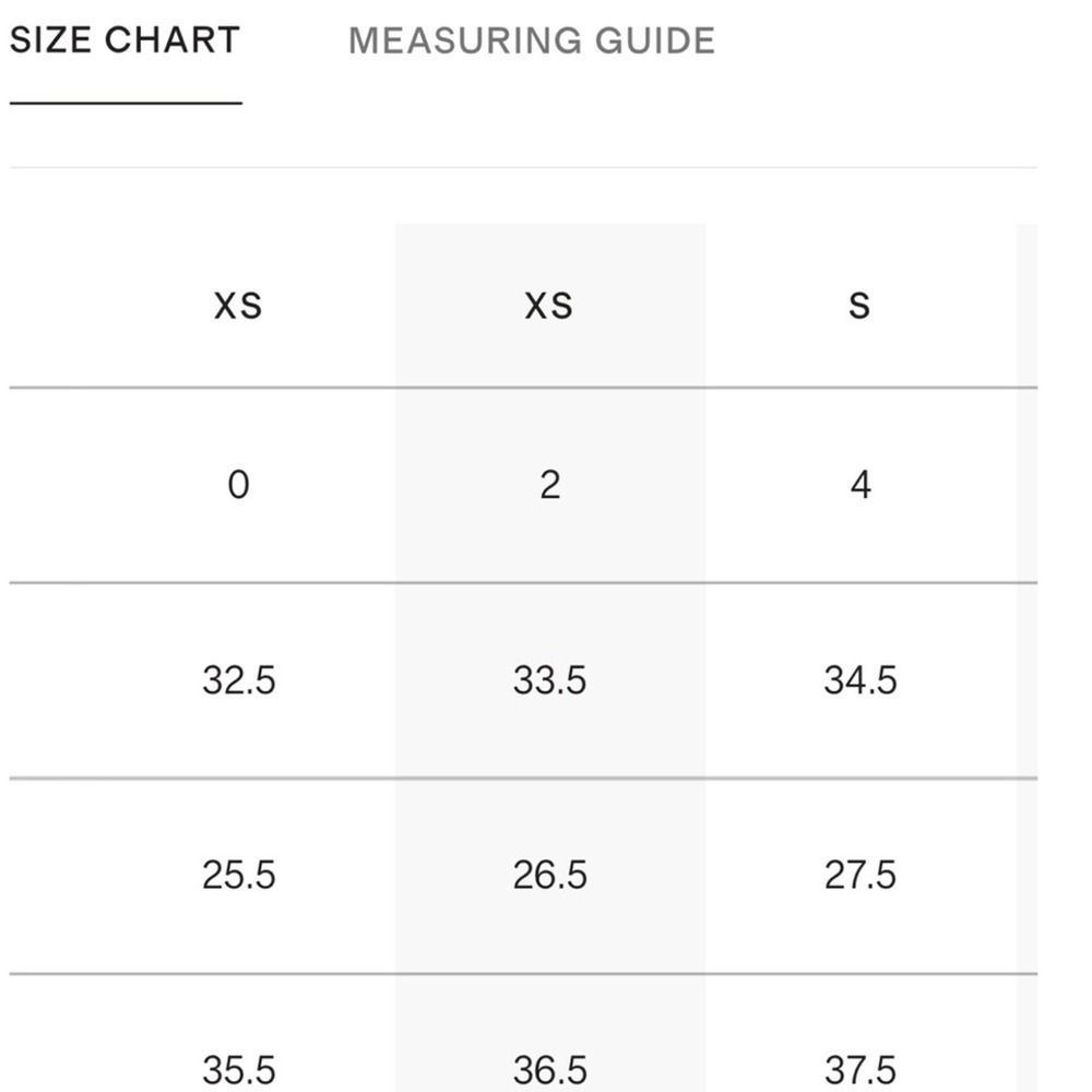 Quince NWOT SZ XSM white flax linen cotton swing dress‎ mini - Picture 16 of 16